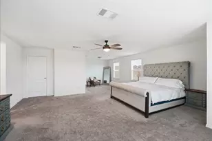 282 Crimson Ln, Kyle, TX 78640 - Photo 15