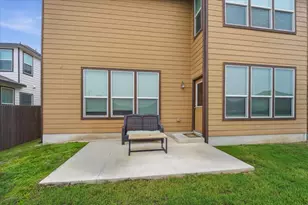 282 Crimson Ln, Kyle, TX 78640 - Photo 23