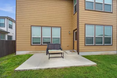 282 Crimson Lane, Kyle, TX 78640 - Photo 25