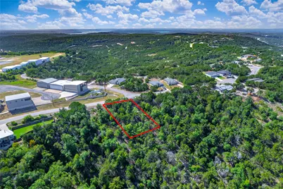 9000 Bar K Ranch Road, Lago Vista, TX 78645 - Photo 17