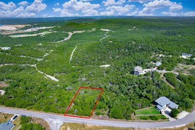 9000 Bar K Ranch Road, Lago Vista, TX 78645 - Photo 7