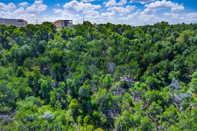 9000 Bar K Ranch Road, Lago Vista, TX 78645 - Photo 13