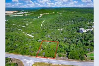 9000 Bar K Ranch Road, Lago Vista, TX 78645 - Photo 3