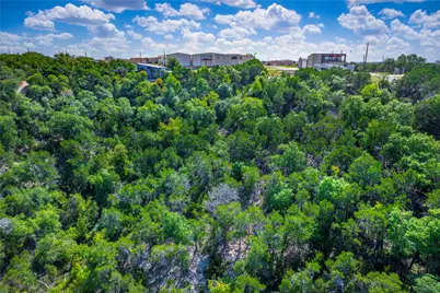 9000 Bar K Ranch Road, Lago Vista, TX 78645 - Photo 15