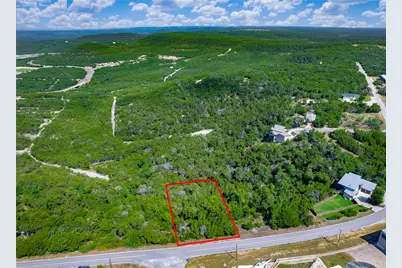 9000 Bar K Ranch Road, Lago Vista, TX 78645 - Photo 5