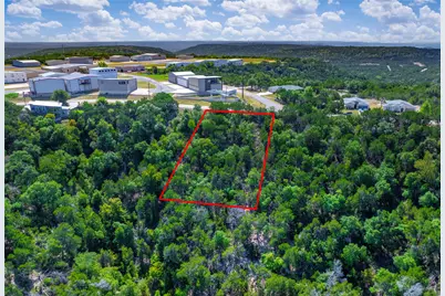 9000 Bar K Ranch Road, Lago Vista, TX 78645 - Photo 11