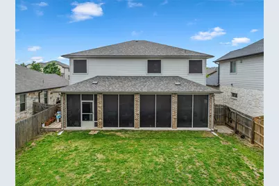 5333 Cicero Drive, Belton, TX 76513 - Photo 33