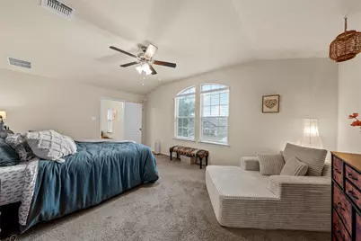 5333 Cicero Drive, Belton, TX 76513 - Photo 17
