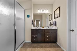 5333 Cicero Dr, Belton, TX 76513 - Photo 19