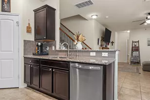 5333 Cicero Dr, Belton, TX 76513 - Photo 11