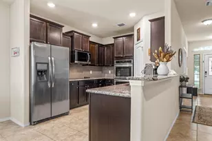 5333 Cicero Dr, Belton, TX 76513 - Photo 9