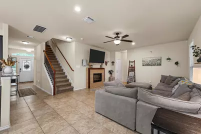 5333 Cicero Drive, Belton, TX 76513 - Photo 5