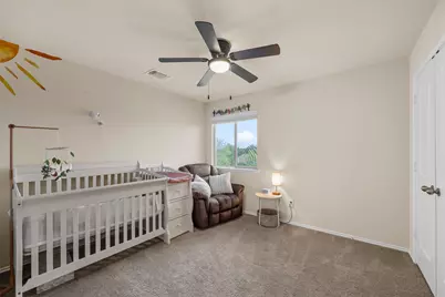 5333 Cicero Drive, Belton, TX 76513 - Photo 27
