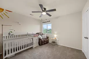 5333 Cicero Dr, Belton, TX 76513 - Photo 27
