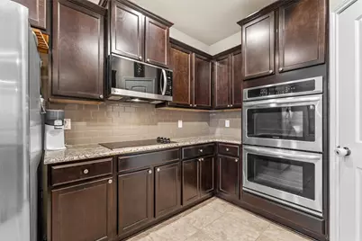5333 Cicero Drive, Belton, TX 76513 - Photo 11