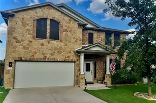 5333 Cicero Dr, Belton, TX 76513 - Photo 1