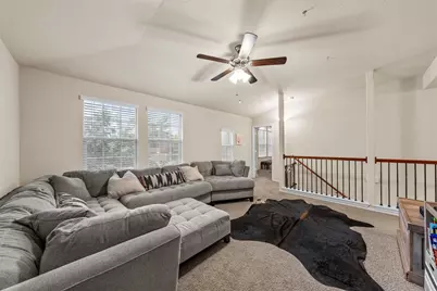 5333 Cicero Drive, Belton, TX 76513 - Photo 21