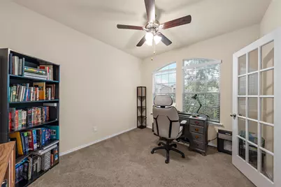5333 Cicero Drive, Belton, TX 76513 - Photo 15