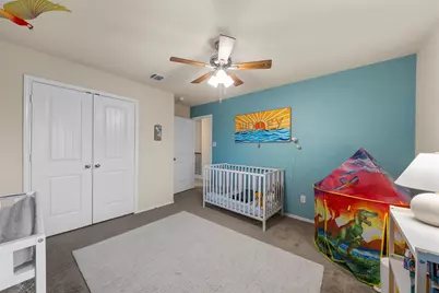 5333 Cicero Drive, Belton, TX 76513 - Photo 25