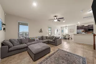 5333 Cicero Dr, Belton, TX 76513 - Photo 7