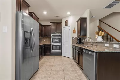 5333 Cicero Drive, Belton, TX 76513 - Photo 9