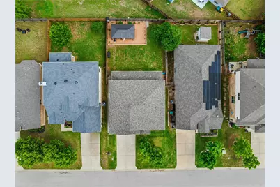 5333 Cicero Drive, Belton, TX 76513 - Photo 35