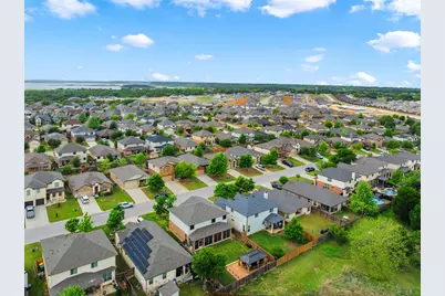 5333 Cicero Drive, Belton, TX 76513 - Photo 39
