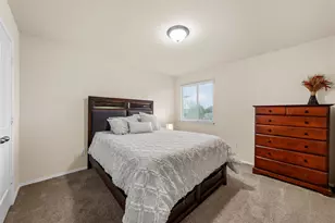 5333 Cicero Dr, Belton, TX 76513 - Photo 23