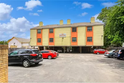 908 Poplar Street #105, Austin, TX 78705 - Photo 19