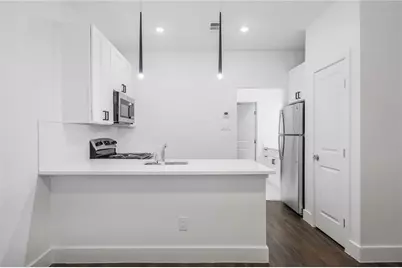 908 Poplar Street #105, Austin, TX 78705 - Photo 3