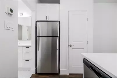 908 Poplar Street #105, Austin, TX 78705 - Photo 7