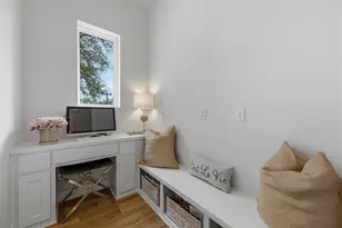 501 Alva Dr, Briarcliff, TX 78669 - Photo 15