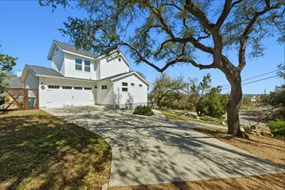 501 Alva Drive, Briarcliff, TX 78669 - Photo 33