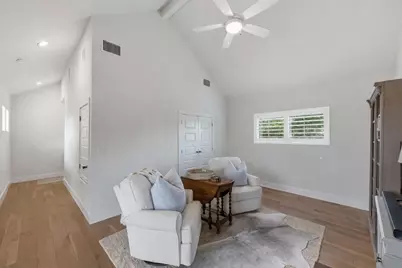 501 Alva Drive, Briarcliff, TX 78669 - Photo 19