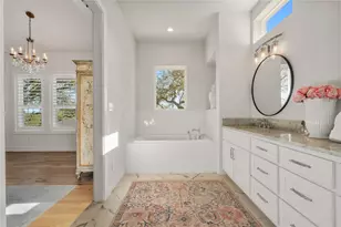 501 Alva Dr, Briarcliff, TX 78669 - Photo 11