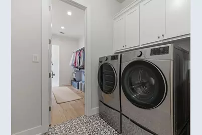 501 Alva Drive, Briarcliff, TX 78669 - Photo 17