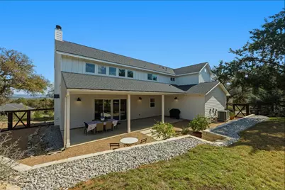 501 Alva Drive, Briarcliff, TX 78669 - Photo 31