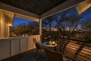 501 Alva Dr, Briarcliff, TX 78669 - Photo 21