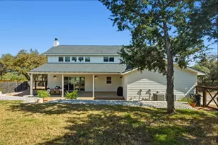 501 Alva Dr, Briarcliff, TX 78669 - Photo 27