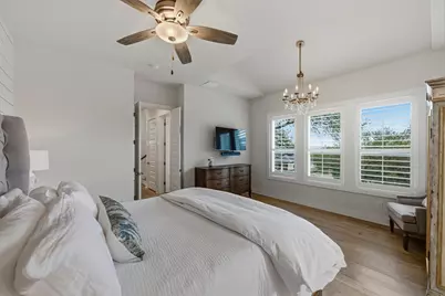 501 Alva Drive, Briarcliff, TX 78669 - Photo 13