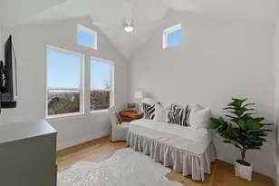 501 Alva Dr, Briarcliff, TX 78669 - Photo 17