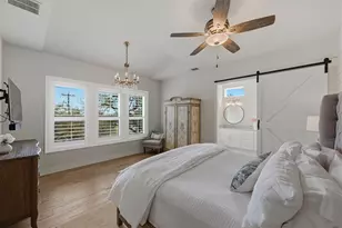 501 Alva Dr, Briarcliff, TX 78669 - Photo 9