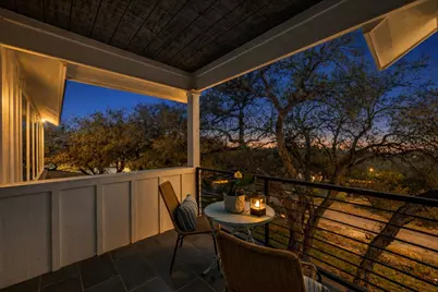 501 Alva Drive, Briarcliff, TX 78669 - Photo 25