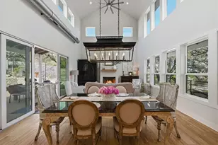 501 Alva Dr, Briarcliff, TX 78669 - Photo 5