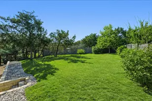 501 Alva Dr, Briarcliff, TX 78669 - Photo 25