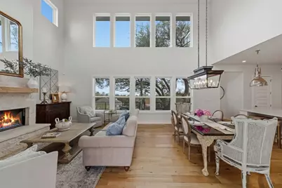 501 Alva Drive, Briarcliff, TX 78669 - Photo 9