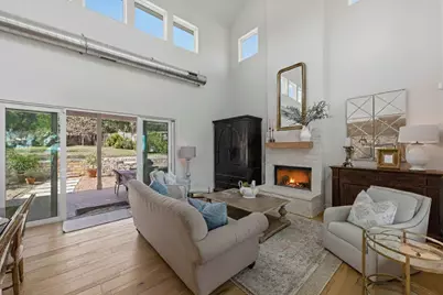 501 Alva Drive, Briarcliff, TX 78669 - Photo 7