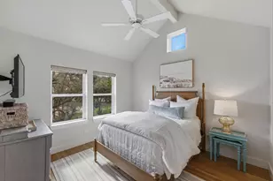 501 Alva Dr, Briarcliff, TX 78669 - Photo 19