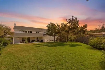 501 Alva Drive, Briarcliff, TX 78669 - Photo 29