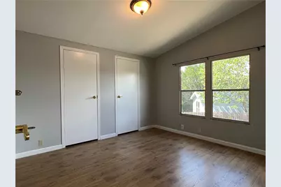 10808 Quail Valley Drive, Leander, TX 78641 - Photo 19